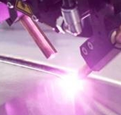 同高科技榮獲太倉(cāng)港經(jīng)濟(jì)開(kāi)發(fā)區(qū)2017年度科技人才先進(jìn)企業(yè)