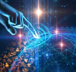 全球制造業(yè)進入新一輪變革浪潮